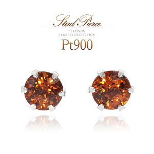 a }_K[lbgsAX VR K[lbg sAX v`i Vv IV 1a  30 40 50 p v[g  }_K[lbg ꗱsAX 