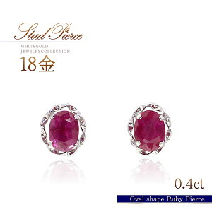 a r[ sAX 18 Vv  18K K18 zCgS[h 7a  30 40 50 ig  U  X^bh r[sAX  VR ԐF bh K18WG {