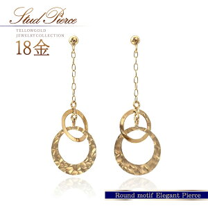 n sAX 18 S[h 18k k18 h  nWG[ ւ̂J  n n̂  ig ItBX GKg X^bh T[N O fUC 