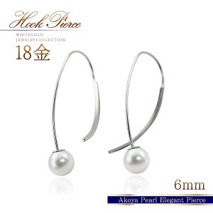 a p[ tbNsAX  18k zCgS[h 18 k18 Vv ^ sAX tbN 6a  ւ̂J  30 40 50 p[sAX ^ p[