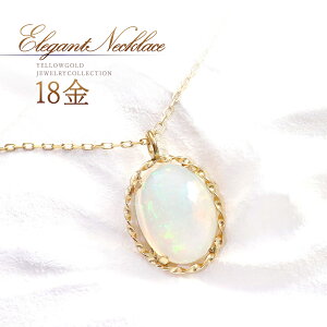 a lbNX Ip[ S[h 18 18k k18 VR 10a G`IsAIp[  fB[X 30 40 50 p v[g J ꗱ ANZT[ G`IsAY Ip[l