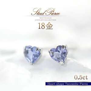 a ^UiCg sAX 18k zCgS[h 18 k18  n[g  fB[X 30 40 12a i Ԃ ig E IV p v[g J ^UiCg