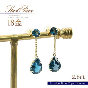 a sAX h 18 gp[Y VR ANZT[ 18k k18 S[h hu[gp[Y X^bh eBAhbv ` ^ IV 11a u[gp[Y fB[X 30 40