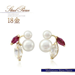 p[ sAX 18 S[h 18k k18 ^ r[ gp[Y rW[  l 30 40 50  v[g ւ̂J  p[eB[ ig ԐF bh VR  }