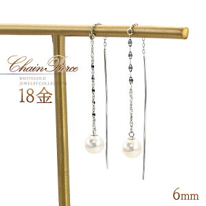 a OsAX p[ ^ 18 `F[sAX 18k k18 h  O sAX  Vv ^ p[  ig  30 40 50 p v[g