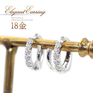 a CO 18 _Ch Vv  zCgS[h 18K K18 mz[sAX NbvCO 4a _CAh VR  30 40 50 fB[X 