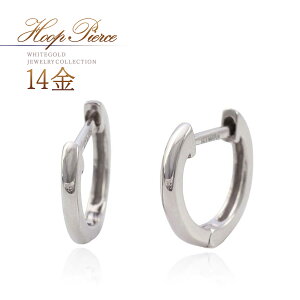 t[vsAX Vv ׂ zCgS[h 14 K14 14K t[v sAX  ؚ ׂ  OsAX 30 40 50  ig  E tH[} XLWG[ p