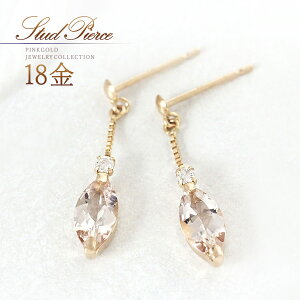 KiCg sAX 18 _Ch ANZT[ 18k k18 sNS[h h l  IV 30 40 50 fB[X p v[g J _C 4a Ԃ 