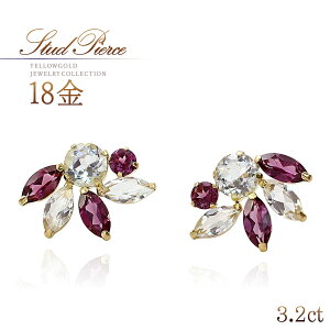 18 sAX rW[   18k k18 S[h K[lbg gp[Y VR LL 30 40 50 fB[X ւ̂J p v[g 1 11 a  [hCgK