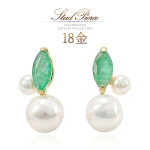 18 sAX p[ ^ Gh 18k k18 S[h ANZT[  i 30 40 50  p Mtg ւ̂J  ^ p[ X^bh O[  