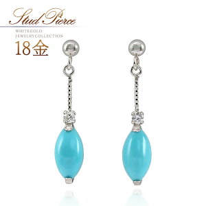 sAX ^[RCY 18 h _Ch gR 18k k18 zCgS[h Ԃ   X^bh 30 40 50 fB[X ig ItBX p v[g J VR