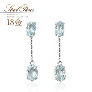 a ANA} sAX h  18 18k k18 zCgS[h 3a   l 30 40 50 ւ̂J  F F u[ VR K18WG {