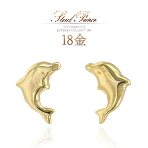 18k sAX 18 S[h k18 CJ htB fUC   Ԃ  ANZT[ fB[X 30 40 50 ig  ItBX X^bhsAX 邩 Aj} C