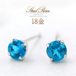 sAX 18k zCgS[h CfBSAp^Cg VR 18 k18 Vv ꗱ  30 40 50 fB[X u[ Ap^Cg  u₩ ig p v[g J 