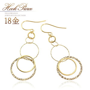 h sAX Ԃ 18 18K S[h K18  30 40 50 fB[X n̂ n ANZT[ tbNsAX 傫 ؚ T[N O ւ fUC n  O 