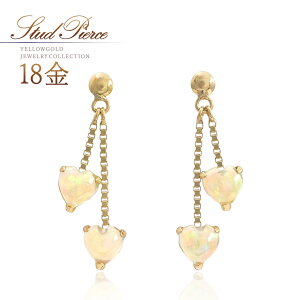 a Ip[ sAX 18k 18 k18 S[h h  n[g fUC X^bh Ip[sAX 10a G`IsAY  VR  Ԃ ig fC[g VR K18YG 