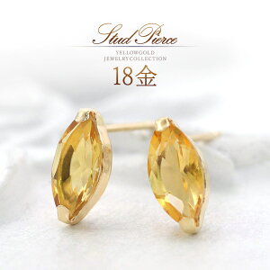 sAX Vg 18 18K K18 S[h VgsAX  Ԃ IV i 11a VR fB[X fC[ ItBX  X^bhsAX }[LXJbg ꗱ 1yA F 