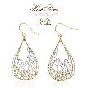 tbNsAX 18k S[h 18 h sAX k18   zCgS[h oCJ[ 2F 30 40 50 fB[X  v[g J tbN n n̂ ` ^ e