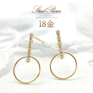 a _Ch 18K sAX 18 S[h K18 Vv  X^bhsAX fB[X 30 40 50 fB[X ItBX g _ChsAX 4a  _C VR