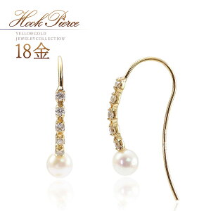 tbNsAX 18k p[ _Ch ^ 18 k18 S[h tbN sAX Vv i fB[X 30 40 50 ig ItBX Ă΂ l  ^ p[ 4 6