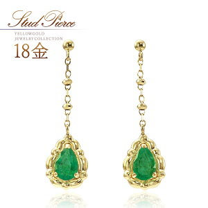 a 18 sAX h Gh  5a 18K K18 S[h 30 40 50 fB[X GhsAX X^bh ` ^ eBAhbv  ΐF O[  VR 