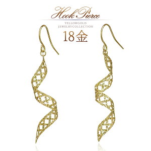 tbNsAX 18k S[h h sAX tbN 18 k18 fB[X l  30 40 50 p v[g 邭 { J[O{ fUC  O  n