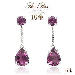 a a 18 sAX h K[lbg  18k k18 zCgS[h [hCgK[lbg 1a 30 40 50 fB[X ւ̂J  ` ^ eBAh