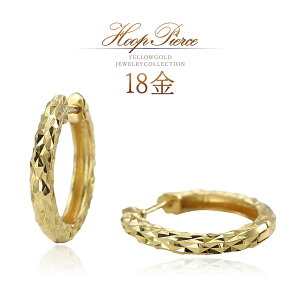 t[vsAX k18 ܂ S[h 18k 18 t[v sAX Vv fB[X Ԃ  n̂ n ANZT[ 30 40 50  ւ̂J p 18sAX n  L