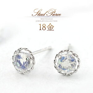 a [Xg[ sAX 18 u[[Xg[ 6a 18K K18 zCgS[h Vv U  ANZT[ 30 40 50 fB[X [Xg[sAX X^bh 