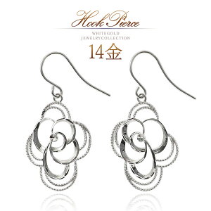 tbNsAX t[ h sAX tbN   30 40 50 14 ANZT[ 14K K14 zCgS[h  fUC n̂ n g Ă΂ nsAX K14WG {