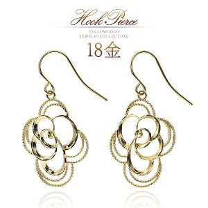 18 tbNsAX S[h 18k k18 킢  tbN sAX t[ `[t  n ANZT[ h fB[X 30 40 50 n n̂ ~ł  t[sAX