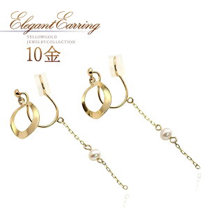 a CO h p[ ^  S[h 10 10k k10 ANZT[  30 40 50 l  6a ig g Ă΂ W^ Wp[ `F[ m