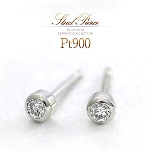 a VR_Ch sAX v`i _Ch VR ꗱ  1yA X^bhsAX U   4a ItBX  ig VR  _ChsAX 