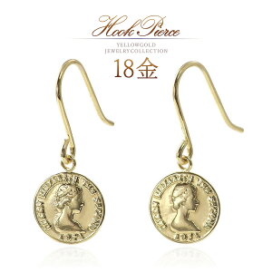 sAX S[h RC 18 18k k18 tbNsAX h  30 40 50 p v[g  RC`[t RCfUC n n̂ ANZT[ Ԃ  