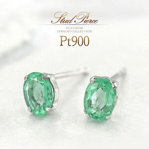 a Gh sAX v`i 5a Vv ꗱ   GhsAX 30 40 50 fB[X g  ItBX U   Pt900  VR 