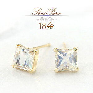 a 18 sAX [Xg[ 6a 18k k18 S[h u[[Xg[ Vv ꗱ  Ԃ   30 40 50 fB[X X^bh ` Ђ` Ђ^ 