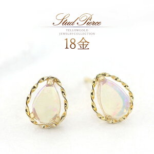 a Ip[ sAX 18k S[h 18 k18 10a fB[X 30 40 50  Vv ` ^ eBAhbv ꗱ  VR X^bh VR  Ip[sAX  