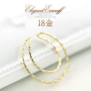 18 C[Jt  fB[X 18k k18 S[h 2A NX  Vv ؚ ׂ ANZT[ n n̂ l 30 40 50 ւ̂J  Ў 1 E  