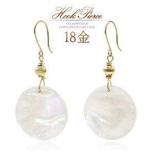 tbNsAX 18k h L VF 18 k18 S[h tbN sAX IV }U[Iup[ 傫 Vv  l 30 40 50 ig Ă΂ ANZT[ T[N ۂ