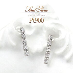 a _Ch sAX v`i  U  X^bh _ o[ `[t Vv fB[X 4a VR  30 40 50 fC[ ItBX _ChsAX _