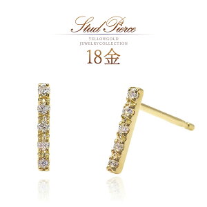 a _Ch sAX  Vv 18 18k k18 S[h _ Xg[g o[ I fUC _C ANZT[ fB[X 30 40 50 ւ̂J  4a VR 