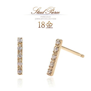 a 18 sAX _Ch sNS[h 18k k18 Vv  U ؚ ig fC[ ItBX  ~jsAX 4a _C X^bh o[`[t _`[t I 