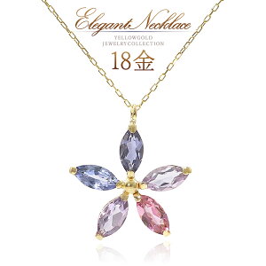 18 lbNX t[   18k k18 S[h y_g 傫  ^UiCg sNg} AWXg ACICg 2 3 10 12 a VR  VR fB[