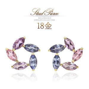 sAX 18k VR k18 18 S[h AWXg ^UiCg g} ACICg rW[ fUC ANZT[  a 2 3 10 12 fB[X  p v[g 