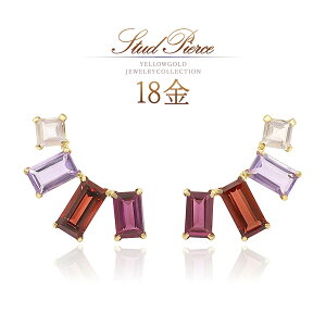 sAX 18k 18 k18 S[h VR K[lbg AWXg [hCgK[lbg [YNH[c  l fB[X 30 40 50 rW[ ` lp IV ig Ă΂ 