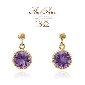 a sAX AWXg 18 18k k18 S[h 2a h Vv  30 40 50 fB[X AWXgsAX F p[v VR  U  VR AVXg 