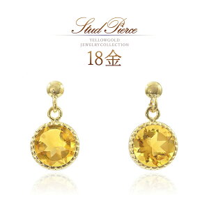 Vg sAX 18 18k k18 S[h 11a h 킢 fB[X 30 40 50 VR Vv  VgsAX g fC[g ItBX i  ANZT