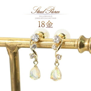 18 G`IsA Ip[ h sAX 18K CG[S[h fB[X WG[ G`IsAIp[ 10 a G`IsAY Ip[ K18 hbv X^bh ؚ Vv K18YG eB