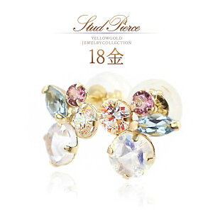 18 }`Xg[ sAX sNg} u[gp[Y u[[Xg[ k18 n CG[S[hZJhsAX J[Xg[ g} gp[Y [Xg[ k18 {