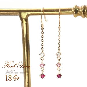 r[ sNg} uhCg 18 sAX n { k18 sNS[h 3 h tbNsAX 18ksAX }`Xg[ ؚ `F[ l i op p 